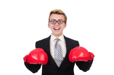 Similar image 6244234