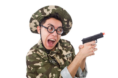 Similar image 6244233