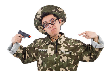 Similar image 6244235