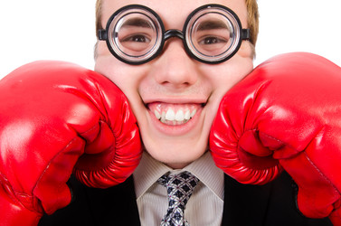 Similar image 6244236