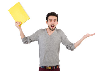 Similar image 6244237