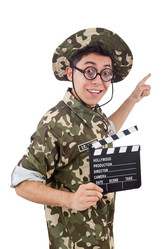 Similar image 6244241