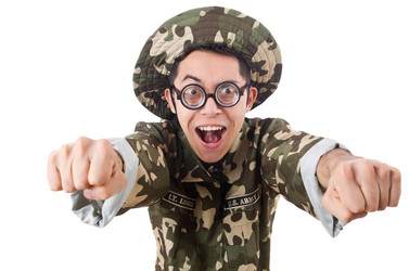 Similar image 6244242