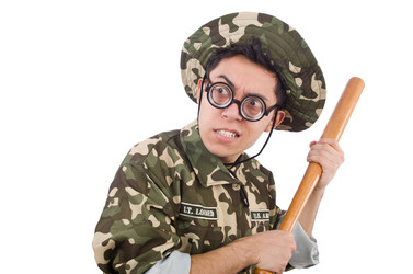 Similar image 6244244