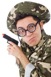 Similar image 6244246