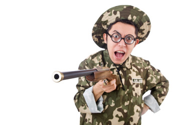 Similar image 6244248