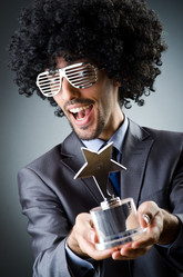 Similar image 6244249