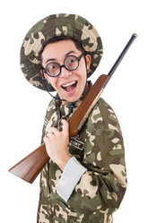 Similar image 6244250