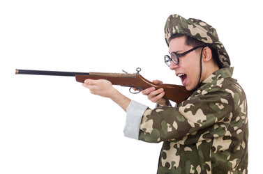 Similar image 6244251