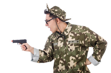 Similar image 6244255