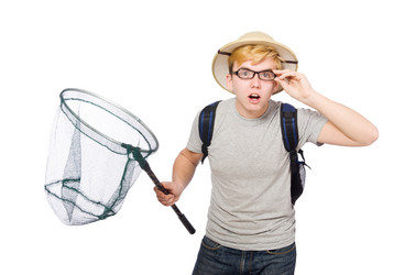 Similar image 6244256