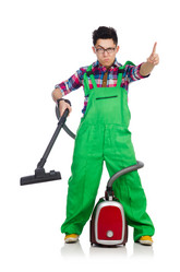 Similar image 6244260