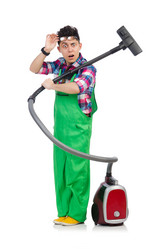 Similar image 6244261