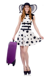 Similar image 6244262