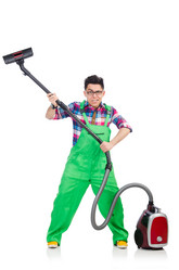 Similar image 6244264