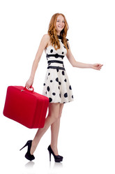 Similar image 6244265