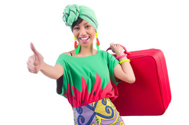 Similar image 6244269