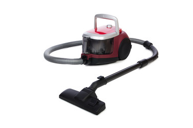 Similar image 6244272