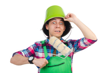 Similar image 6244276