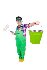 Similar image 6244278