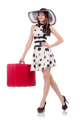 Similar image 6244283