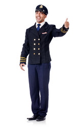 Similar image 6244285