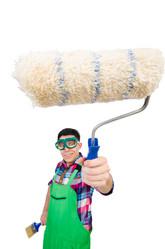 Similar image 6244286