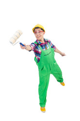 Similar image 6244287