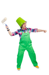 Similar image 6244288