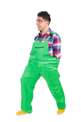 Similar image 6244290