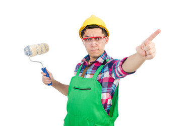 Similar image 6244292