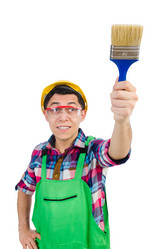 Similar image 6244293