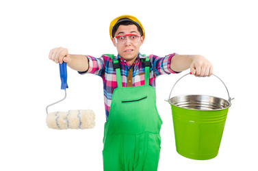 Similar image 6244295