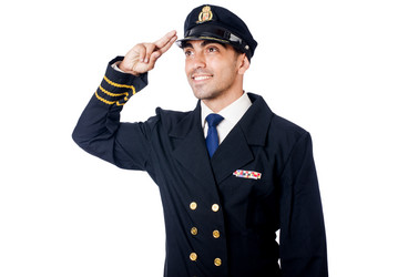 Similar image 6244296