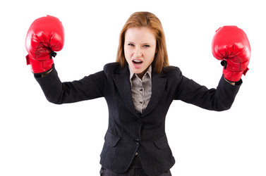 Similar image 6244298