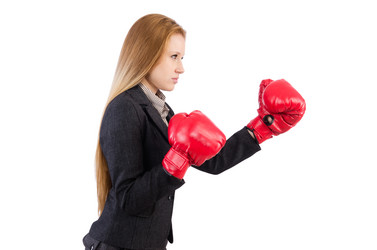 Similar image 6244299