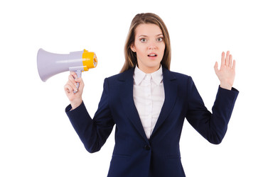 Similar image 6244304