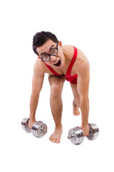 Similar image 6244308