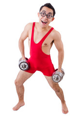 Similar image 6244309