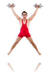 Similar image 6244310