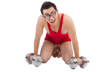 Similar image 6244311