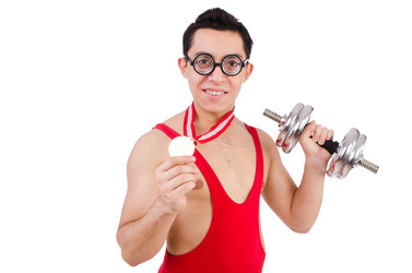 Similar image 6244312