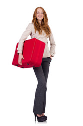 Similar image 6244314