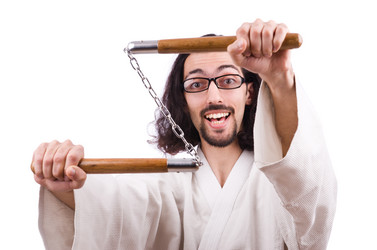 Similar image 6244317