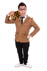 Similar image 6244319