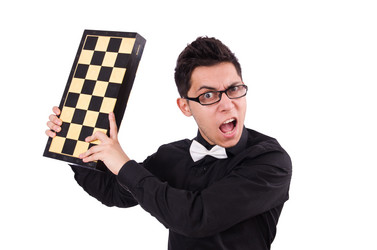 Similar image 6244322