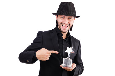 Similar image 6244324