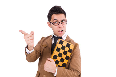 Similar image 6244326