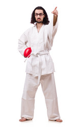 Similar image 6244328