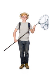 Similar image 6244331